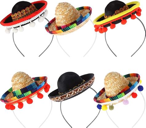 sombrero amazon|sombrero amazon highest rated.